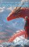 [Bloodlines 04] • Consorting with Dragons (Bloodlines Book 4)